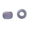 TOHO 11/0 Round Beads SEED-TR11-0166DF-3