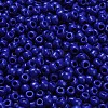 TOHO 3/0 Round Beads SEED-TR03-0048-3