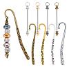 Alloy Bookmark Findings FIND-GA0005-10-1