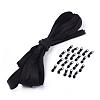 Garment Accessories FIND-WH0052-30B-02-1