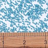 MIYUKI Delica Beads X-SEED-J020-DB2133-4