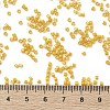 Cylinder Seed Beads X-SEED-H001-H22-3