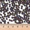 TOHO 6/0 Round Beads SEED-TR06-0085-4