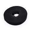 Reusable Nylon Cable Ties FIND-WH0066-35A-3