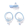Hair Accessories Set LS-OHAR-Z003-07B-2