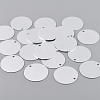 Aluminium Pendants ALUM-BC0001-46-3