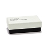 Cardboard Jewelry Boxes X1-CON-E025-B01-02-2