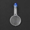Steel Sewing Needle Devices Threader LS-TOOL-B006-01-2
