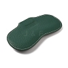 PU Leather Glasses Case AJEW-WH0304-74C-3