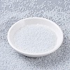 MIYUKI Round Rocailles Beads X-SEED-G007-RR0280-2
