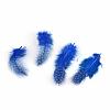 Chicken Feather Costume Accessories FIND-Q048-17-4