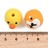 Handmade Polymer Clay Beads PR-CBA40AD-08-3