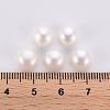Natural Cultured Freshwater Pearl Beads X-PEAR-P056-050-5