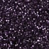 Imitation Cat Eyes Glass Seed Beads X1-SEED-H003-03P-2