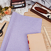 DIY Polyester Fabrics DIY-OC0012-31C-5