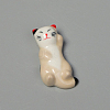 Porcelain Chopsticks Rests PORC-PW0001-045F-1