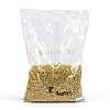 MIYUKI Round Rocailles Beads SEED-G008-RR4202-5