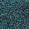 MIYUKI 3.4mm Drop Beads SEED-MY04-DP2458-4