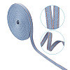 Stitch Denim Ribbon OCOR-TAC0009-04A-01-3