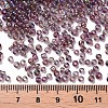 8/0 Glass Seed Beads X1-SEED-A007-3mm-176-3
