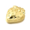 Brass Pendants KK-A245-06A-G-2