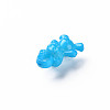 Opaque Acrylic Pendants MACR-N013-050-3