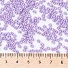 MIYUKI Round Rocailles Beads X-SEED-G008-RR4486-4