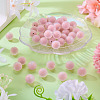 Silicone Beads SIL-TAC0013-16C-5