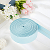 PU Leather Ribbons DIY-WH20011-93H-13-7
