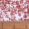MIYUKI Delica Beads SEED-X0054-DB0683-4