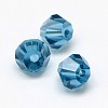 Imitation 5301 Bicone Beads GLAA-F026-C10-2