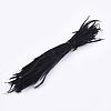 Goose Feather Costume Accessories FIND-T037-09A-1