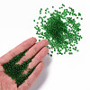 Glass Seed Beads SEED-US0003-3mm-7-4