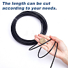 10M Nylon Cords OCOR-GA0002-87A-3