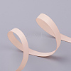 Double Face Matte Satin Ribbon SRIB-A013-9mm-203-3