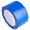 Adhesive Patch Tape AJEW-WH0348-183B-01-1