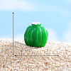 Resin Cactus Mini Model PW-WG7A4AF-11-1