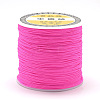 Nylon Thread NWIR-Q009A-F106-2