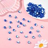 Preciosa® Crystal Beads X-PRC-BA4-60310-20019-4