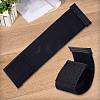 6Pcs Polyester Hook and Loop Tapes DIY-CP0013-42-6