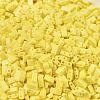 MIYUKI Half TILA Beads X-SEED-J020-HTL404FR-2