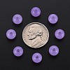 Imitation Jelly Acrylic Beads MACR-S373-66-EA04-4