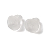 Plastic Ear Nuts FIND-S245-02A-2