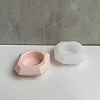 DIY Candlestick Silicone Molds LS-SIMO-P002-B02-1