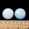 Opalite Cabochons G-C115-02B-05-3