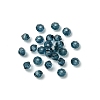 Preciosa® Crystal Beads X-PRC-BA3-30340-4