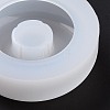 Food Grade Silicone Candle Holder Molds SIMO-PW0010-01C-4
