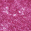 Glass Seed Beads SEED-S042-11A-02-3
