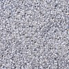 MIYUKI Round Rocailles Beads LS-X-SEED-G007-RR0001-2