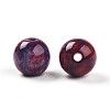 Resin Beads X1-RESI-YW0004-28B-01-2